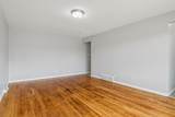 270 Madison Avenue - Photo 8
