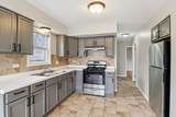 270 Madison Avenue - Photo 9