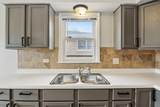 270 Madison Avenue - Photo 10