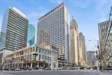 535 Michigan Avenue - Photo 1