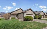 1502 Theodore Drive - Photo 1