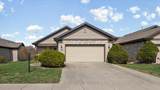 1502 Theodore Drive - Photo 2