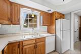 1502 Theodore Drive - Photo 11