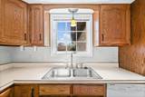 1502 Theodore Drive - Photo 12