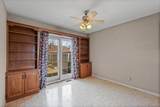1502 Theodore Drive - Photo 13