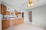 1502 Theodore Drive - Photo 14