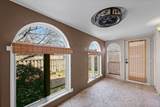 1502 Theodore Drive - Photo 16