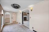 1502 Theodore Drive - Photo 17