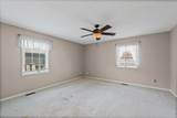 1502 Theodore Drive - Photo 18