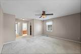1502 Theodore Drive - Photo 19