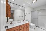 1502 Theodore Drive - Photo 20