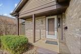 1502 Theodore Drive - Photo 3