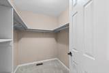 1502 Theodore Drive - Photo 21