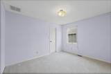 1502 Theodore Drive - Photo 22