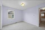 1502 Theodore Drive - Photo 23