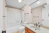 1502 Theodore Drive - Photo 24