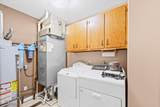 1502 Theodore Drive - Photo 25