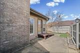 1502 Theodore Drive - Photo 26