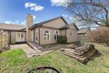 1502 Theodore Drive - Photo 27