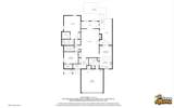 1502 Theodore Drive - Photo 28