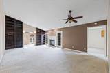 1502 Theodore Drive - Photo 5