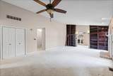 1502 Theodore Drive - Photo 6