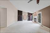 1502 Theodore Drive - Photo 7