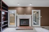 1502 Theodore Drive - Photo 8