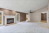 1502 Theodore Drive - Photo 9