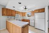 1502 Theodore Drive - Photo 10