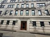2912 Commonwealth Avenue - Photo 1