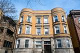 1354 48th Street - Photo 1