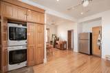 1354 48th Street - Photo 11