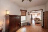 1354 48th Street - Photo 12