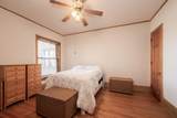 1354 48th Street - Photo 13