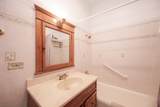 1354 48th Street - Photo 15