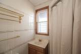 1354 48th Street - Photo 16