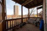 1354 48th Street - Photo 17