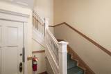 1354 48th Street - Photo 19