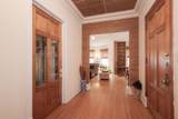 1354 48th Street - Photo 3