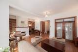 1354 48th Street - Photo 4