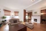 1354 48th Street - Photo 5