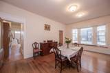 1354 48th Street - Photo 7