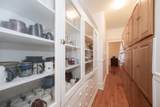 1354 48th Street - Photo 8
