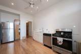 1354 48th Street - Photo 9