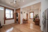 1354 48th Street - Photo 10