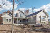 39W910 Catlin Square - Photo 1