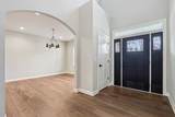 39W910 Catlin Square - Photo 2