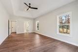 39W910 Catlin Square - Photo 11
