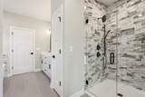 39W910 Catlin Square - Photo 12